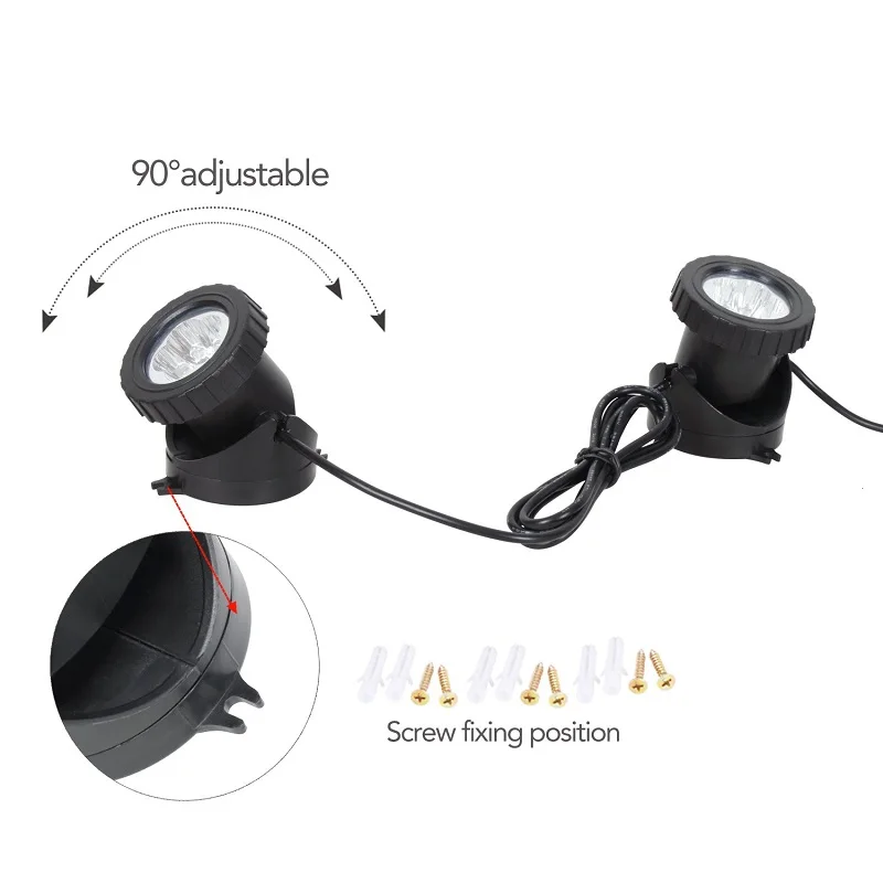 H53a3907b8d734e0484cca0fdf9a73307u