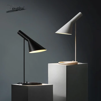 

Modern LED Wall Lamp Loft Nordic Rotatable Design Living Room Aisle Background Wall Light Bedroom Bedside Lamp Decor Wall Sconce