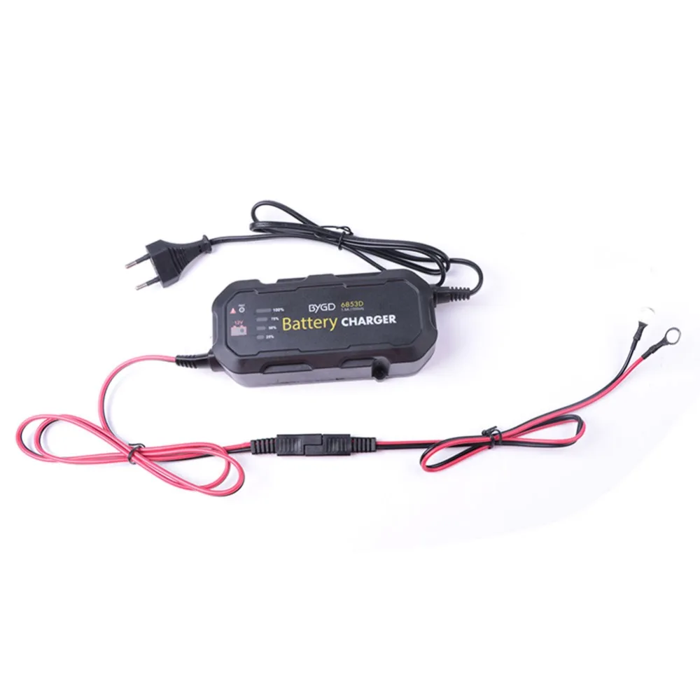 302877_no-logo_302877-1-12-G