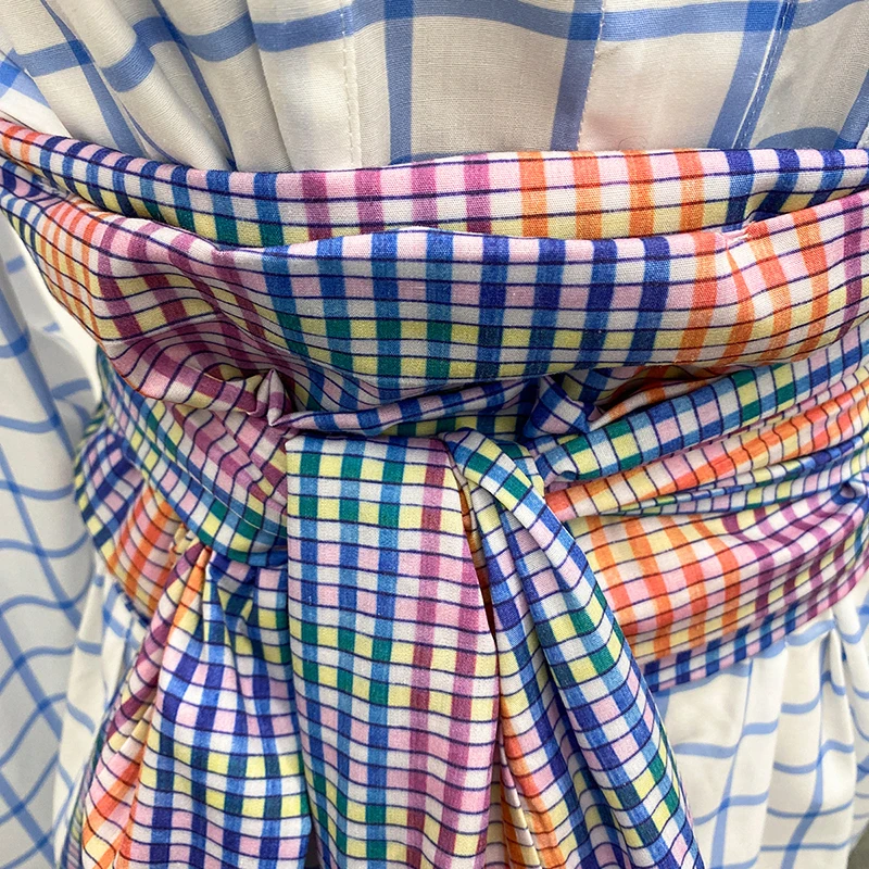 KGUSS P15 15W TALEMA transformer regulated power