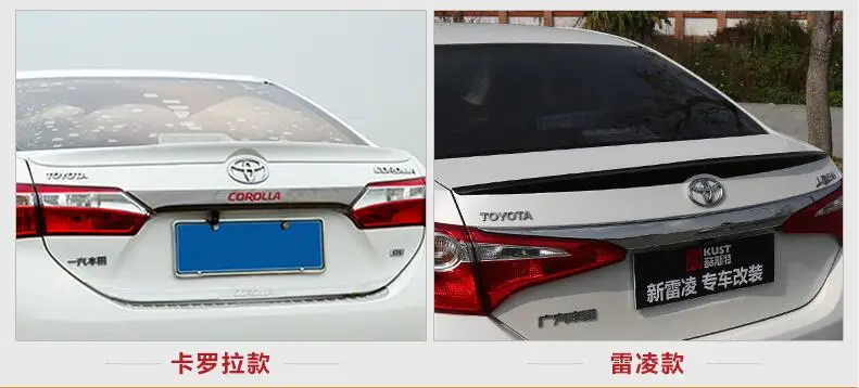 QQ20171017054517
