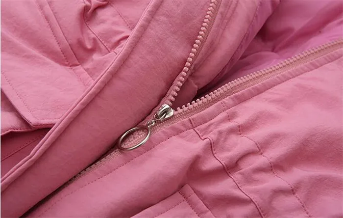 QQ截图20191116113906