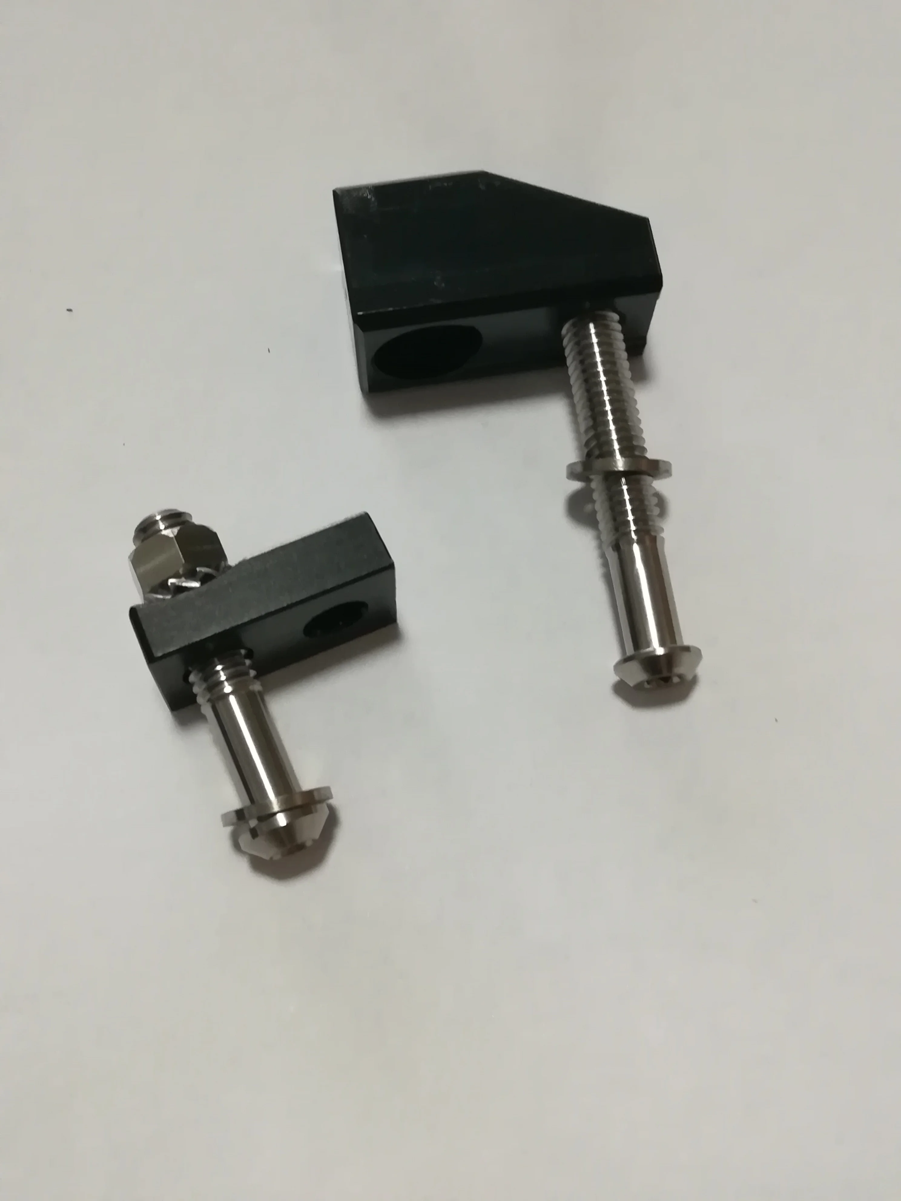 Адаптер тормоза для велосипеда | Спорт и развлечения