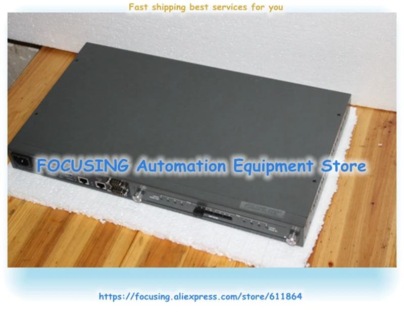MOSA 4508 PLUS voip голосовой шлюз с MP3208 модулем