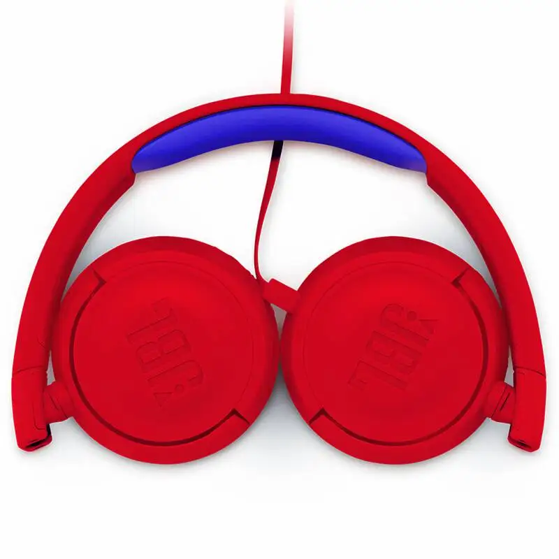 JBL JR300 Kids on ear Headphones