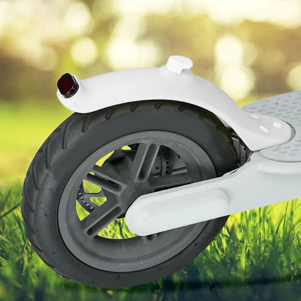 64022ab4c450e490256b09d5cb7c2de7