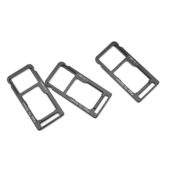 

SIM Card Tray Slot Holder Replacement Part For Lenovo IdeaTab 4 TB-7304X LCD Tab 4 TB-7304F 7304 7304X 7304F TB-7304i