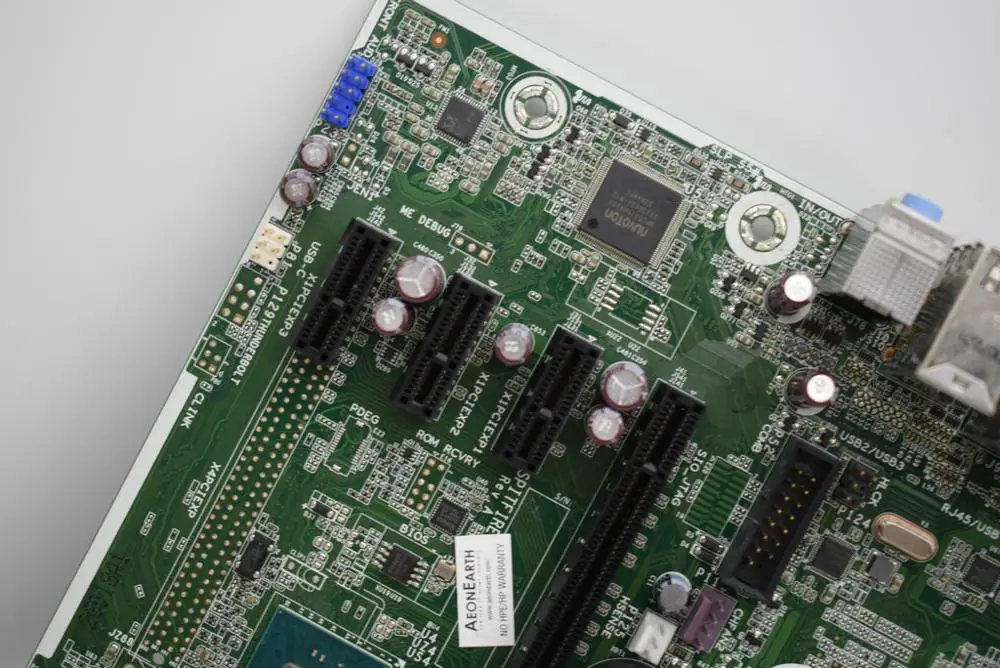 Для hp 600G2 600 G2 материнская плата 795971-001 795231-001 795971-601 используется материнская плата