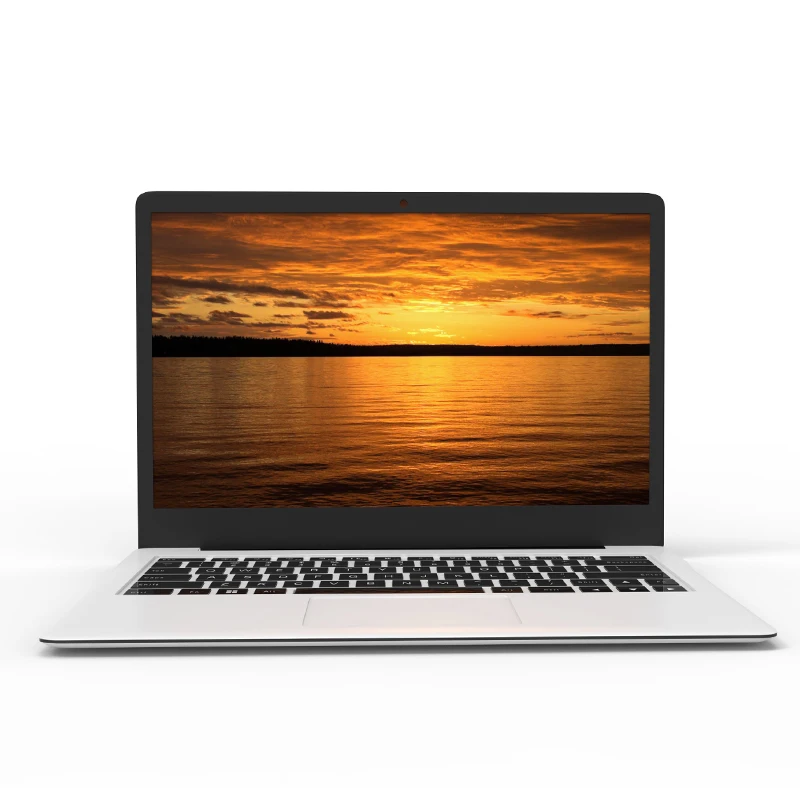 Купить Недорогой Ноутбук На Алиэкспресс