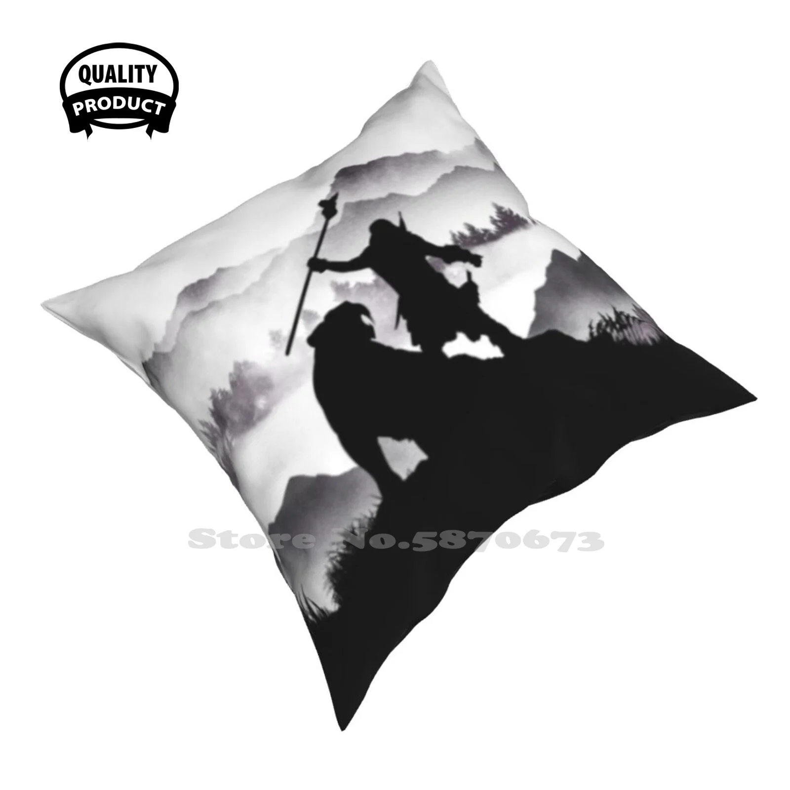 Far Cry Primal Cuscini Caso Camera Da Letto Decorazione Della Casa Far Cry Far Cry 5 Videogiochi Farcry 5 Fc5 Gioco Culto Gamer