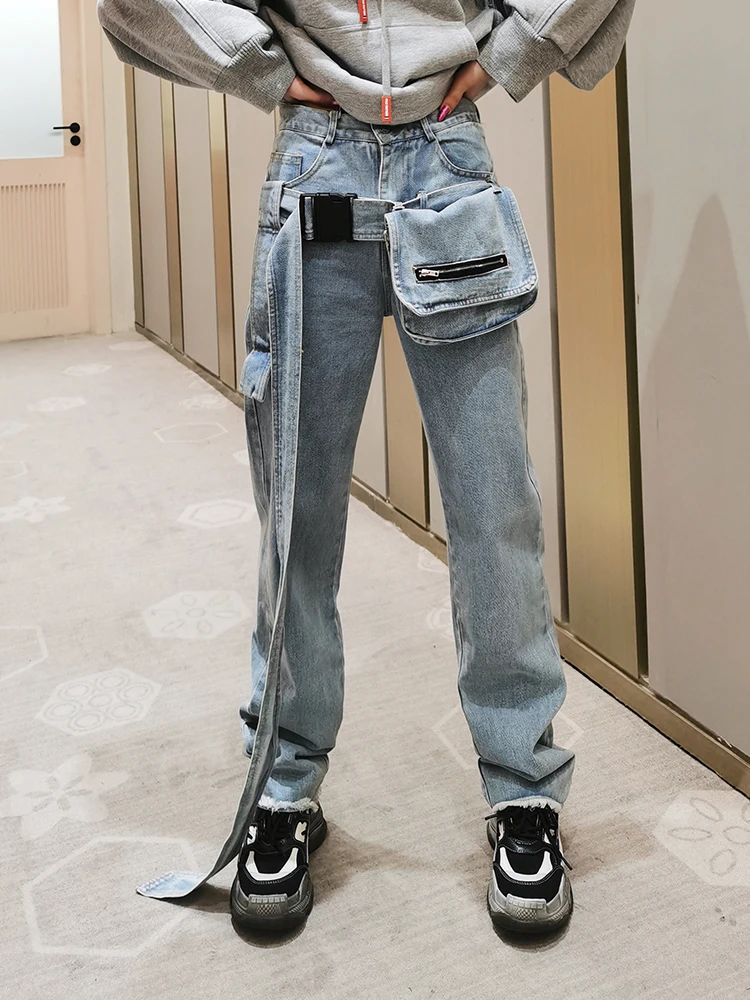 womens casual jean outfits