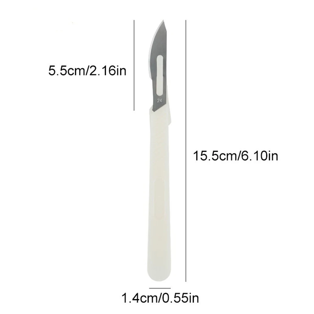 11071739615_172394171