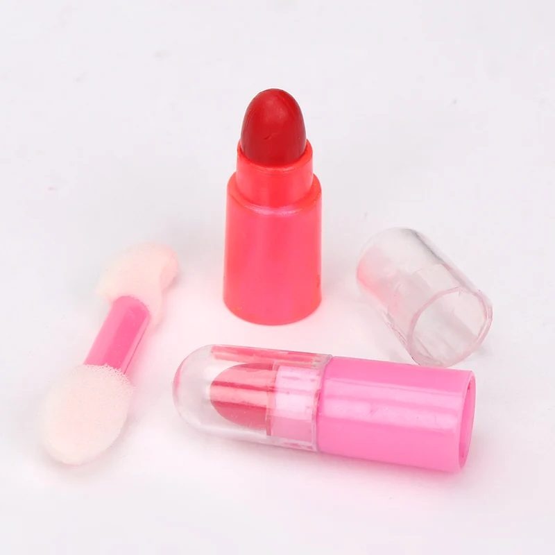 H38819549d4e2422a8c569a84ea5491e0d