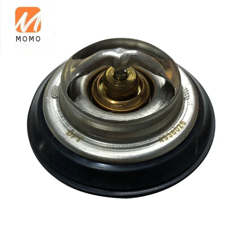 

6746-61-6210 SAA6D114E THERMOSTAT FITS FOR PC300-8