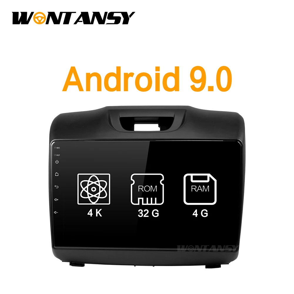 Автомобильный dvd-проигрыватель с gps для Chevrolet S10 ISUZU D-MAX все гольфкарты оснащены радио gps навигационная поддержка зеркальная соединение рулевого колеса android 9,0 PX6