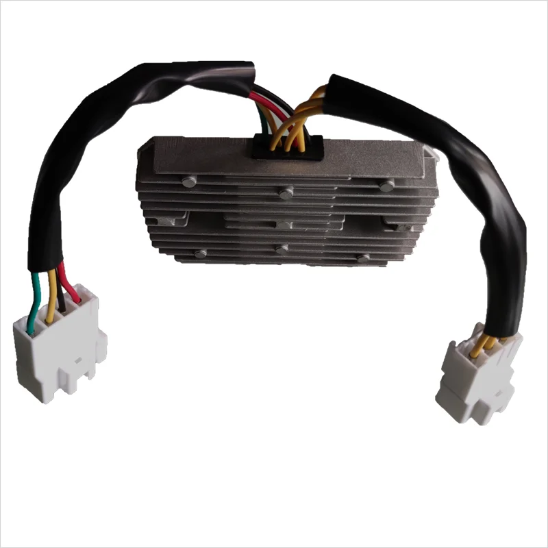 Rectifier Regulator For 31600 Hma 020 Sym Gts250 300 Voltage Regulators Aliexpress Rectifier Regulator For 31600 Hma 020 Sym Gts250 300 Voltage Regulators Aliexpress