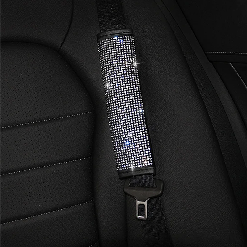 Car Accessories