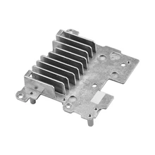 Aliexpress - P82F Heat Sink Repair Assembly Remote Controller 2 Cooling Board Components for FPV Combo
