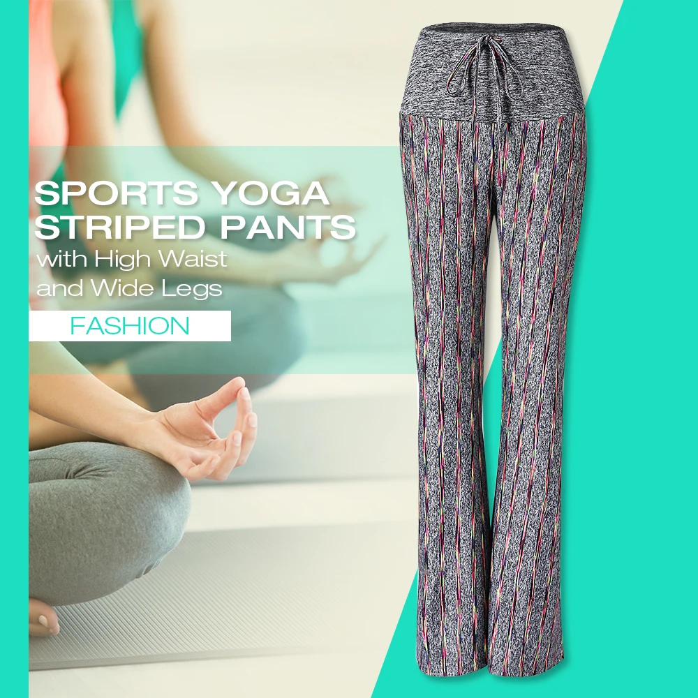 20190923151433_11296