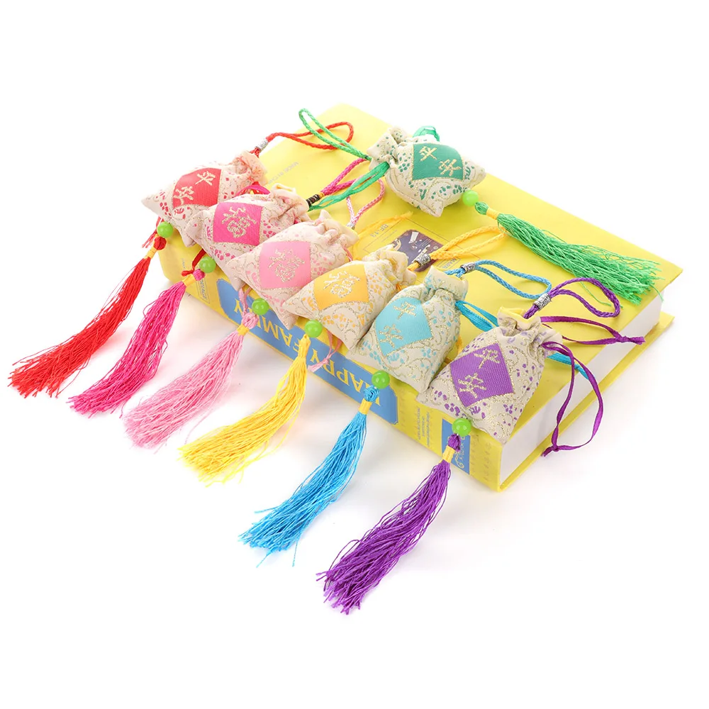 f315de20-a769-49b2-850e-09b99f602cf9