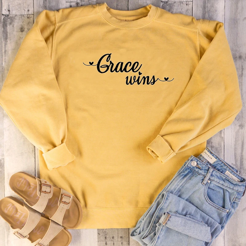 cute vintage sweatshirts
