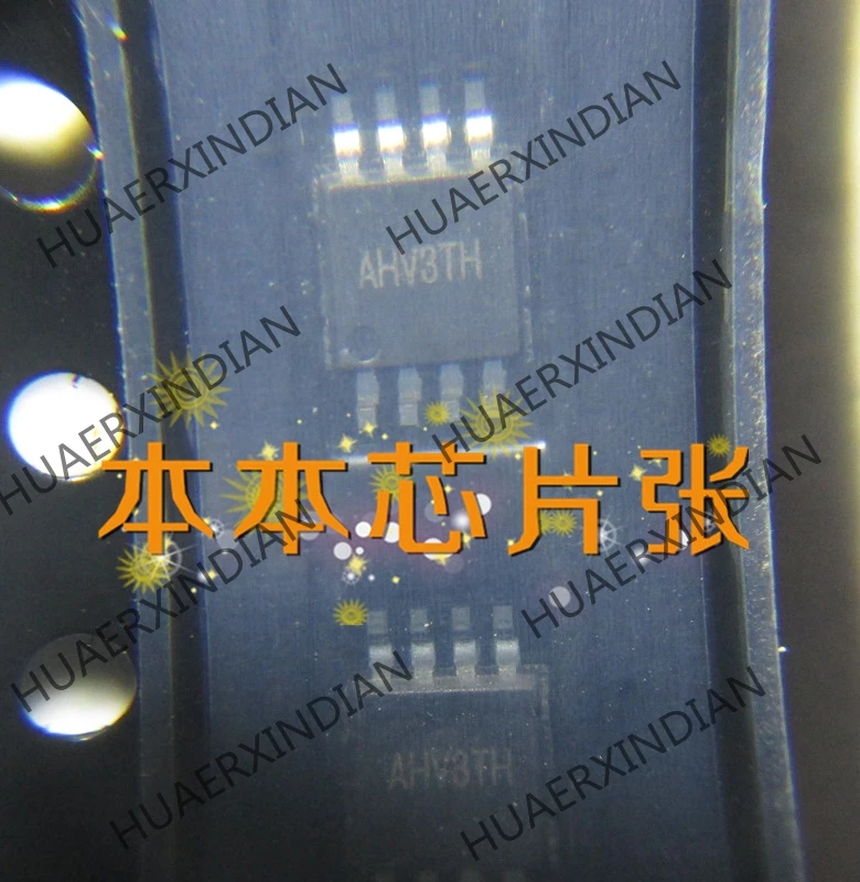 SY6288DCAC SY6288D ABE1DB Абэ MSOP82 Новый | Обустройство дома
