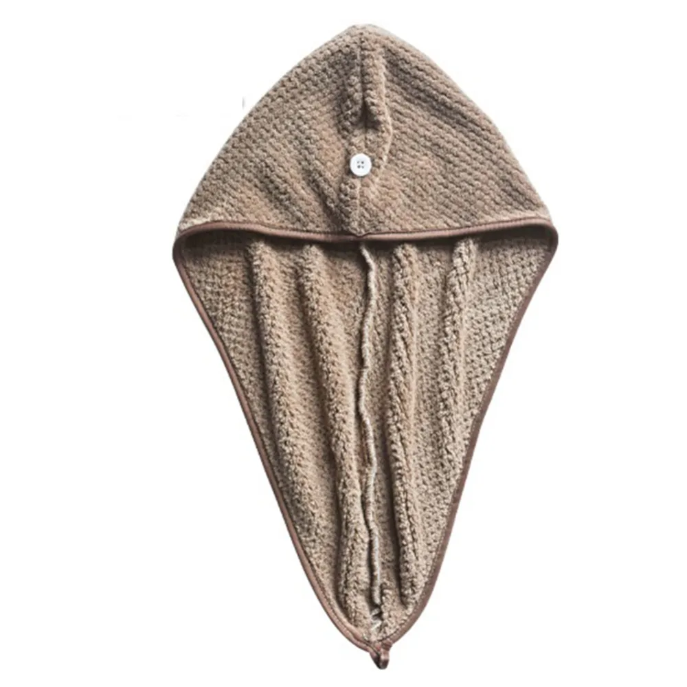 211ab76bc590a8a2508781499e4f7af0