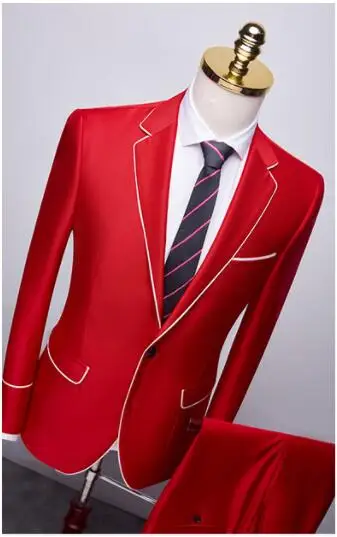 QQ截图20190906145643