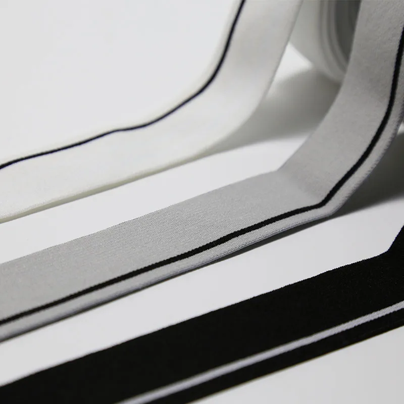 TB2XShlgOC9MuFjSZFoXXbUzFXa_!!45132128