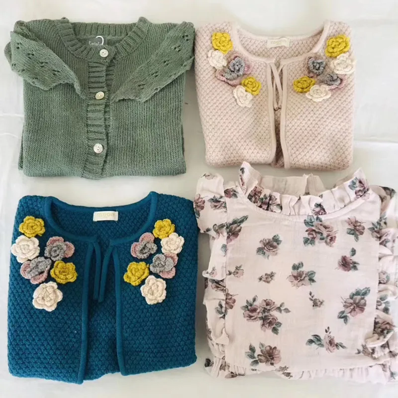 baby luxury boutique