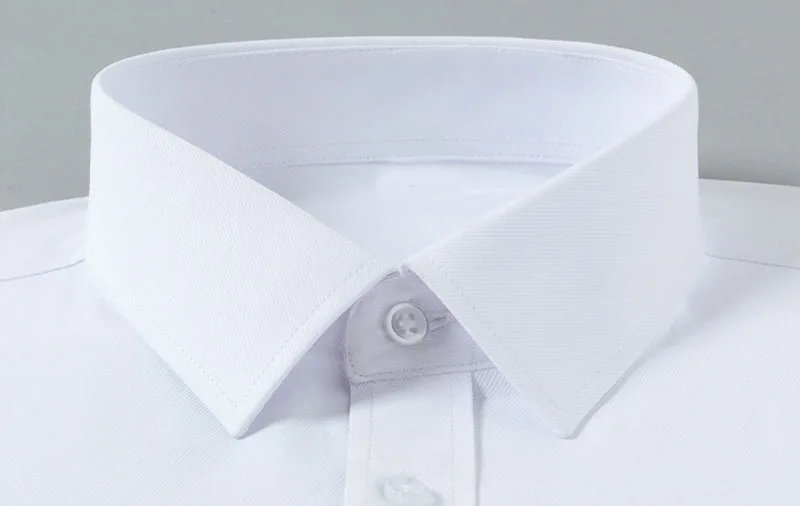 O1CN014UDPYZ28nVy4Vp2YV_!!1645047977