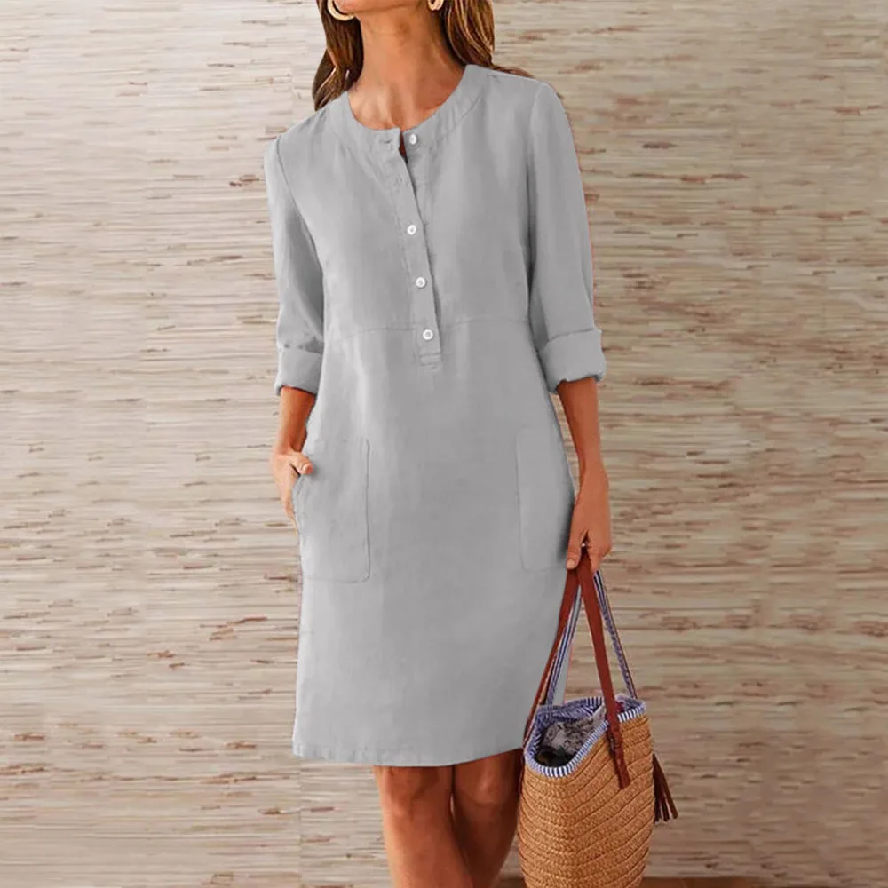 6 - WSL90814111_0244545913912012067