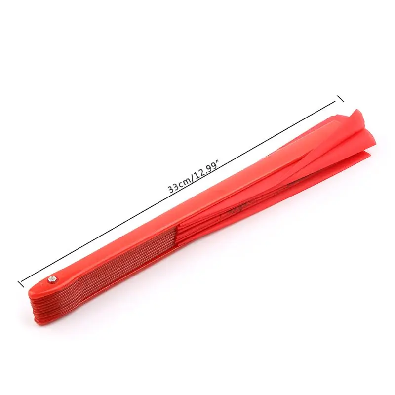 33cm ߱    ±ر  Ǫ  ߱  ,  