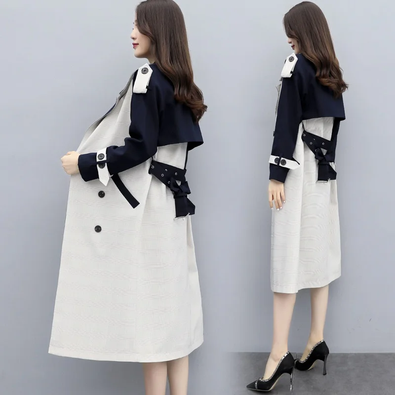 11607094002_1563960029