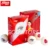 DHS DJ40+ 3-Звездочный BUSAN World TOKYO Games ITTF 3-Звездочный D40+ World Tour Настольный теннис Мяч Пластиковый ABS DHS Пинг-понг Мячи