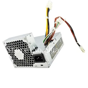 

high quality for HP power supply for 240W 611481-001 613762-001 100% tested fully work