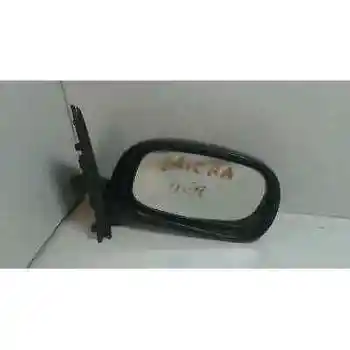 

RIGHT REARVIEW MIRROR NISSAN MICRA (K10)