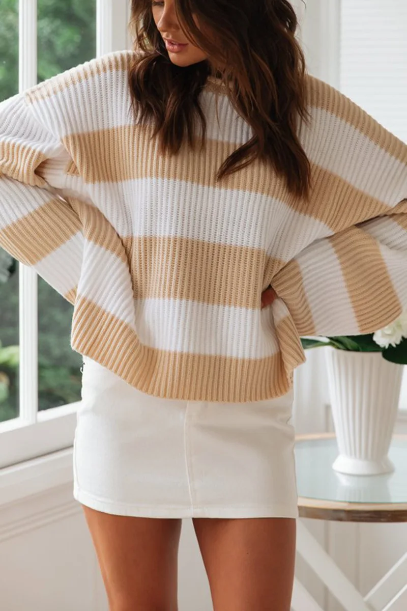 11600080405_526909729