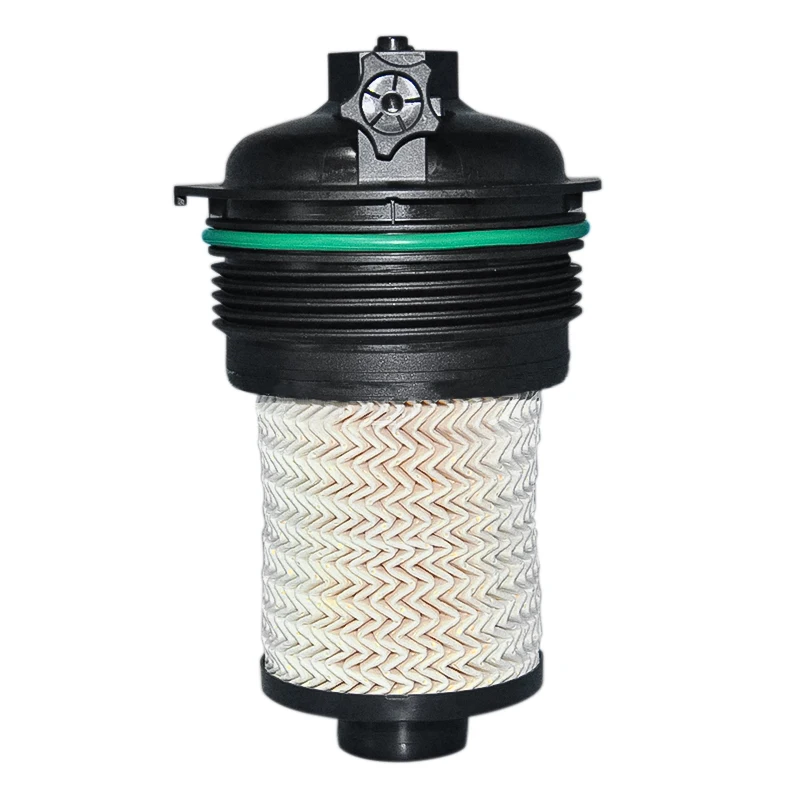 Separador de Combustível Acessórios do Carro Filtro de Combustível Gk21-9176-aa Gk219176aa 2005485 se Encaixa para Ford Transit Filtro de Combustível Filtros de Combustível