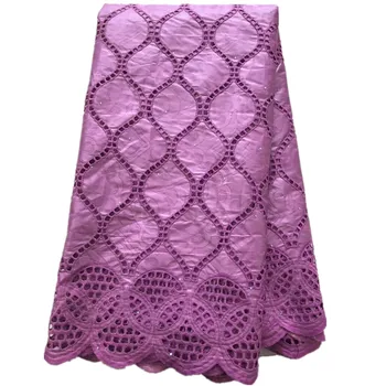 

2020 new bazin riche fabric with embroidered lace bazin brode jacquard Guinea Brocade sewing material 5yards