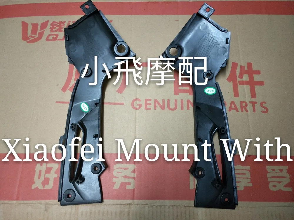 TB2Q6CPc56guuRkSnb4XXbu4XXa_!!2444825638