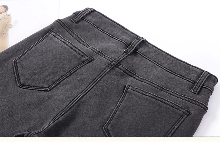 1538056891833_457723