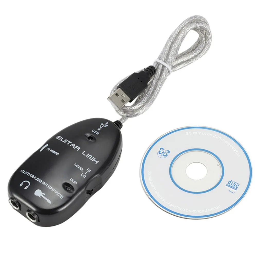 I4108B-1-85f7-m8U9