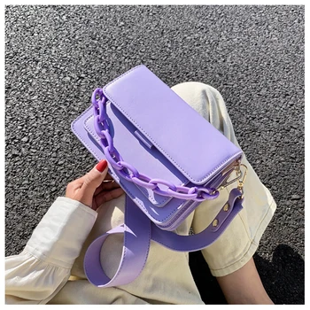 

Crocodile mini Crossbody Bags For Women 2020 Small Handbag Small Bag PU Leather Hand Bag Ladies Designer Evening Bags