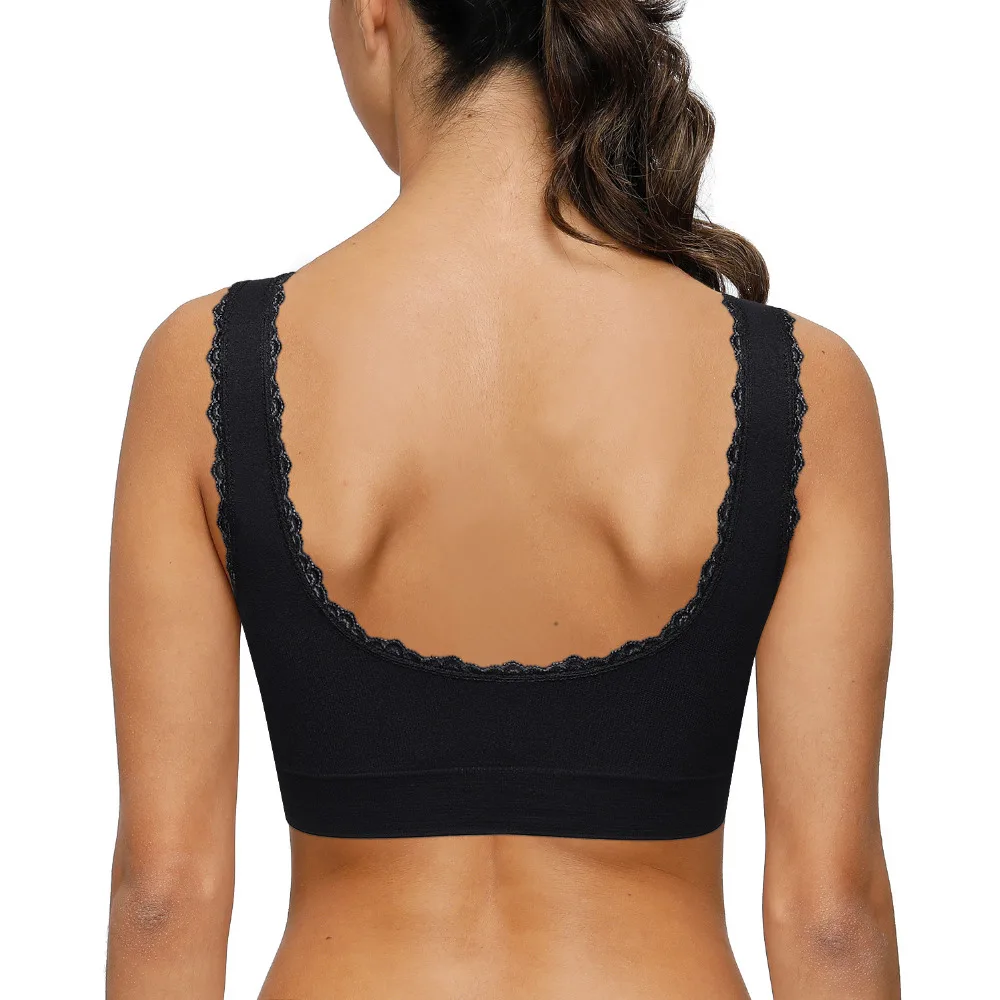 94d172c6-b3de-40b4-bac0-a33175fd5079