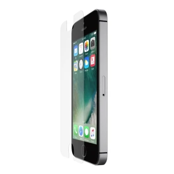 

Belkin F8W786VF screen protector mobile phone/smartphone Apple