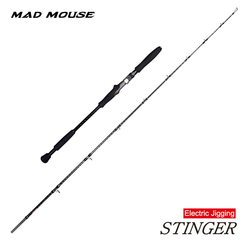 ο Ϻ ü  ǰ MADMOUSE Stinger    1.9M   300g 400g ĳ Ʈ  ٴ ô