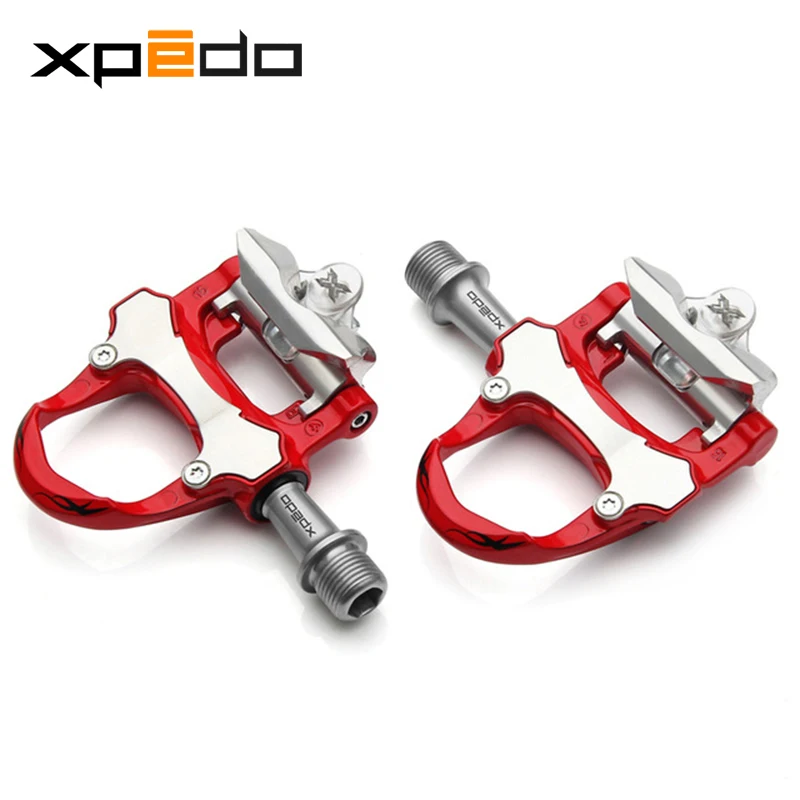 xrf07mc