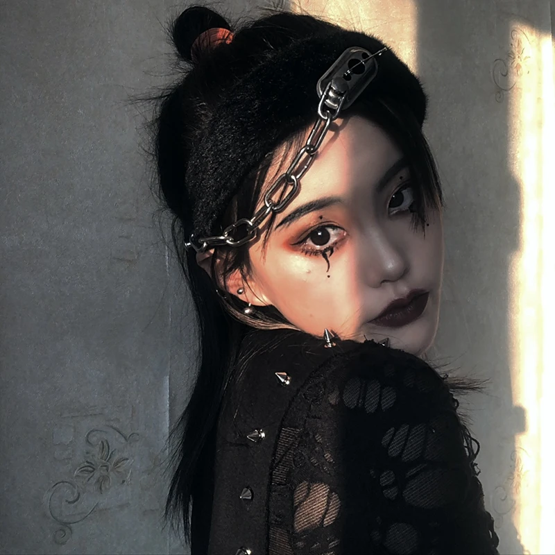 O1CN01WY22I81nA1vkvo4qw_!!0-rate