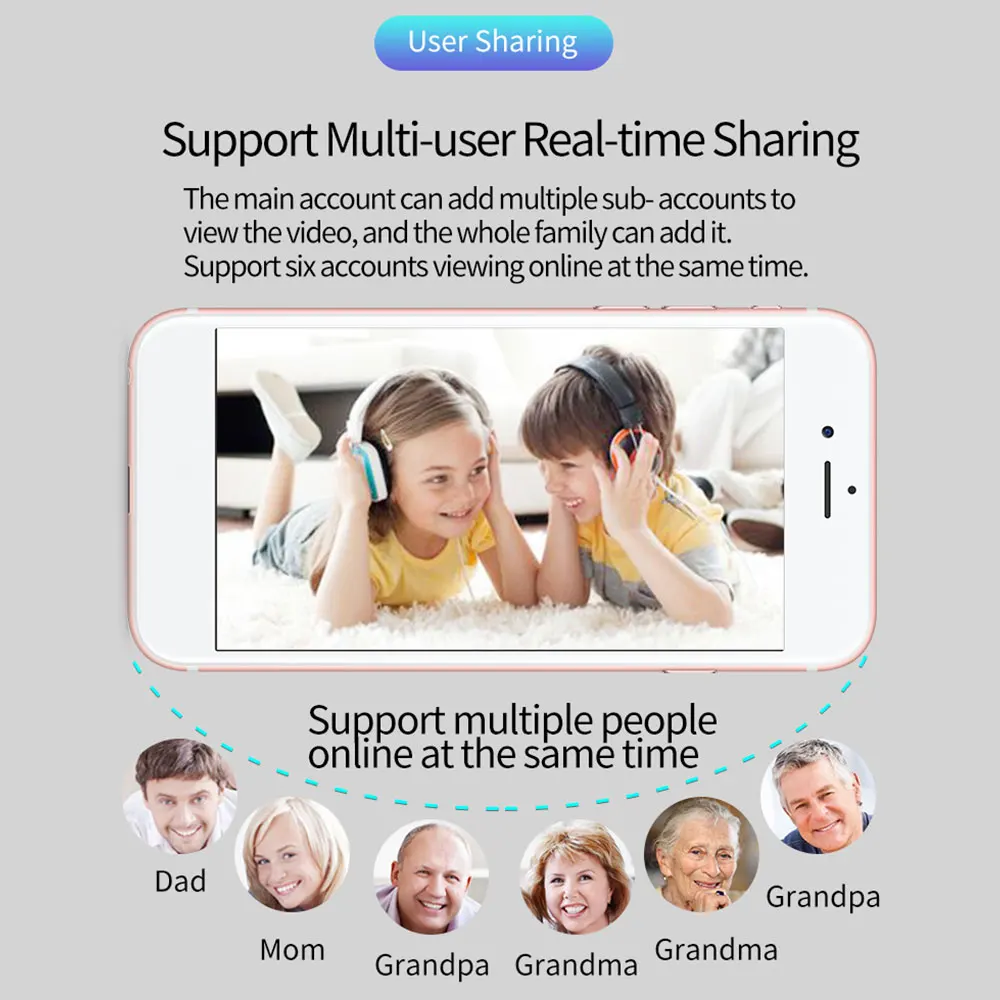 447436_bb8fee0e6502461e93148b017c27396f